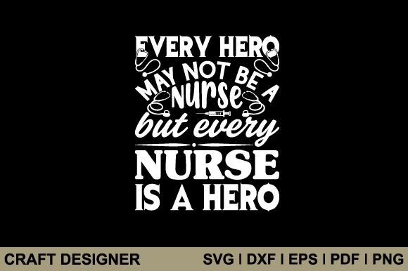 A Design Review: Every Hero May Not Be a Nurse but Every