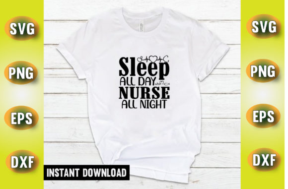 A Humorous Design for Authentic Applique and Embroidery