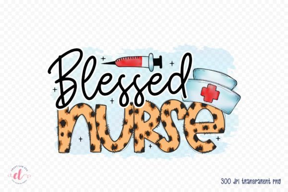 A Nurse's Blessing: Evaluating a Gratitude-Focused Design