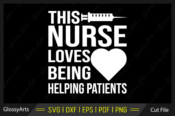 A Nurses Design Built for Real Projects