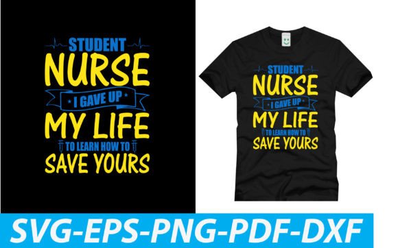 A Practical Review of Student Nurse I Gave Up My Life to Learn