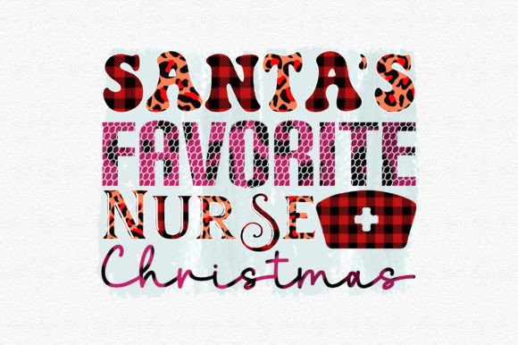 A Real-World Review of Santa’s Favorite Nurse Christmas