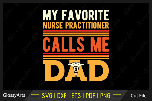 A Thoughtful Embroidery Design for Appreciating Healthcare Heroes