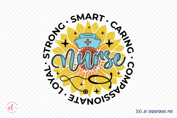 An Honest Design Review: Nurse PNG for Embroidery Projects
