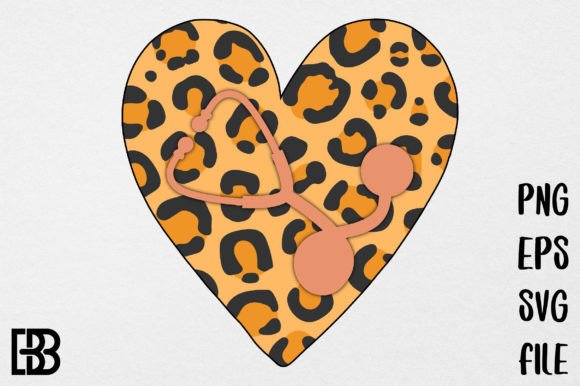 How Nurse Sublimation Designs Really Perform in Your Projects