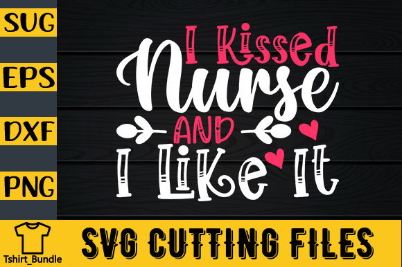 I Kissed Nurse and I Like It: A Designer’s Honest Review