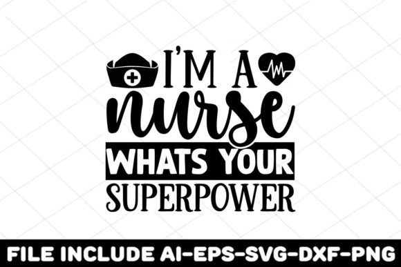Nurse Embroidery Design Review: Superpower Style & Practical Use