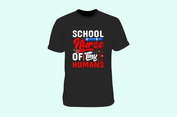 School Nurse of Tiny Humans: A Design for the Heart