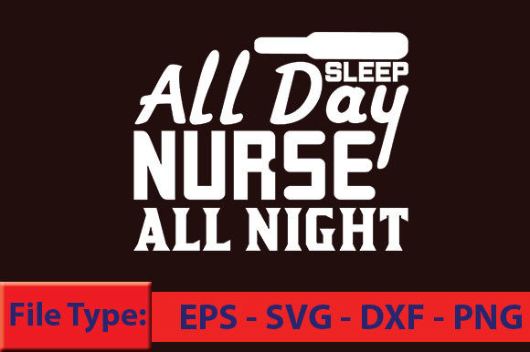 Sleep All Day, Nurse All Night: A Designer’s Embroidery Review